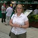 Jane Rickard Photo 6