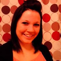 Heather Skelton Photo 35