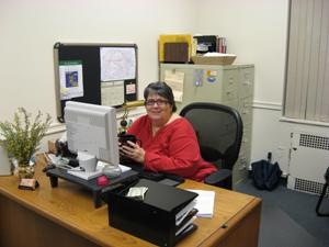 Linda Torres Photo 4