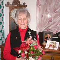 Catherine Meyer Photo 42