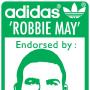Robbie May Photo 39