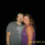 Michelle Mullis Photo 27