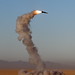 Matthew Covey Photo 20