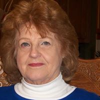 Connie Cunningham Photo 24
