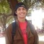 Jaime Cardenas Photo 31