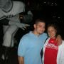 Stephanie Delp Photo 15