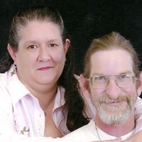 Sandra Sadler Photo 4