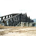 Hans Crews Photo 7