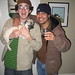 Russell Brock Photo 32
