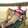 Mohammad Uddin Photo 14