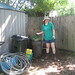 Rachel Morton Photo 9
