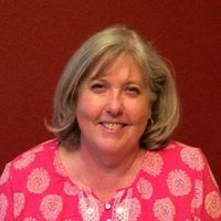Wanda Stuart Photo 29