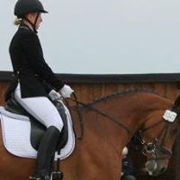 Patricia Gerdes Photo 10