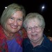 Sue Garner Photo 35