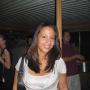 Johanna Ramirez Photo 35
