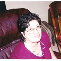 Kathleen Shaw Photo 28