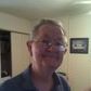 Dennis Carrier Photo 5