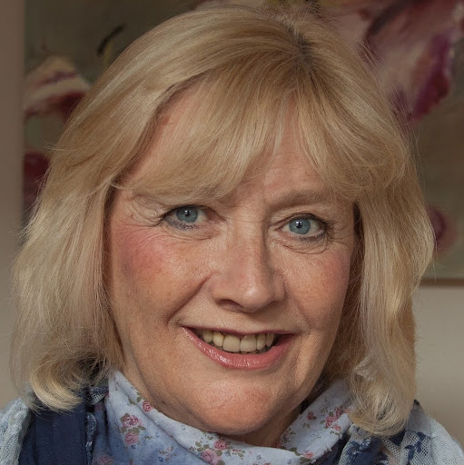 Ann Sutton Photo 45