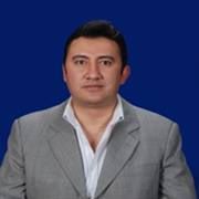 Waldo Rocha Photo 10
