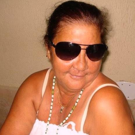 Leila Garcia Photo 19
