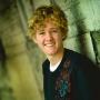 Michael Hitt Photo 24