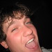 Bob Gamblin Photo 8