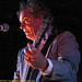 Terry Reid Photo 39