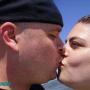Jessica Vanhook Photo 5