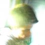 Jonatan Rodriguez Photo 22