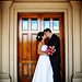 Sara Sandifer Photo 7