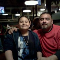 Robert Luera Photo 10