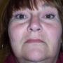 Cindy Carpenter Photo 31