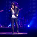 Pamela Powell Photo 15