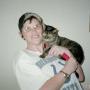 Melissa Zeller Photo 15