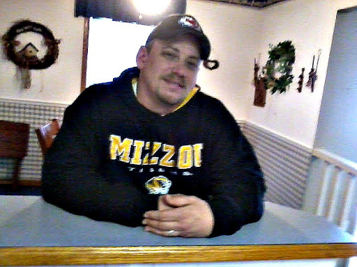 David Peugh Photo 10