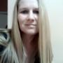 Tracy Compton Photo 23
