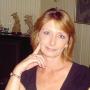 Debra Rhoades Photo 20