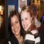 Maria Gray Photo 40