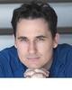Richard Cline Photo 23