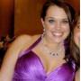 Ashley Twigg Photo 19