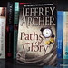 Jeffrey Archer Photo 29