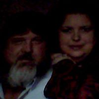 Andrea Perdue Photo 1