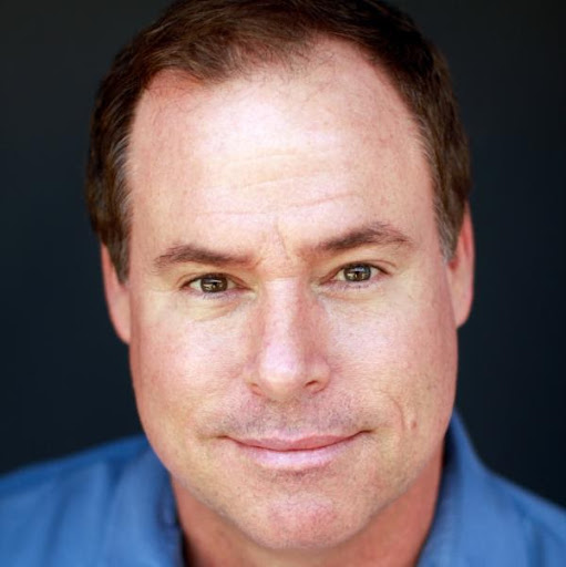 Ron Terry Photo 39