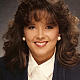 Deborah Price Photo 8