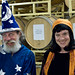 Kelly Boyd Photo 14