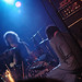Roberta Spencer Photo 15