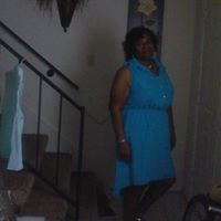 Cynthia Partee Photo 4