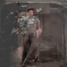 Steven Goetz Photo 20