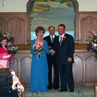 Jane Simpson Photo 43