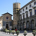 Andrea Orsini Photo 15